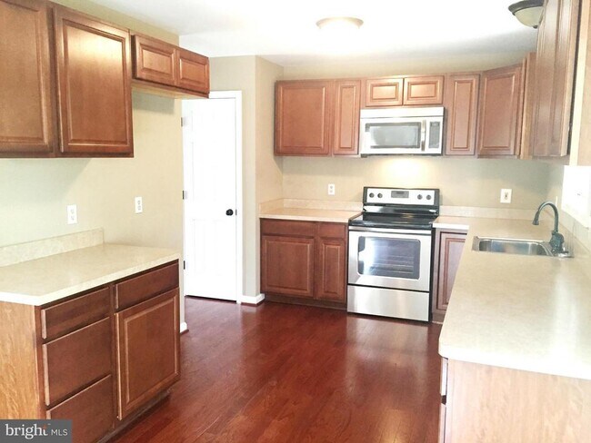Photo - 96 Tanterra Dr
