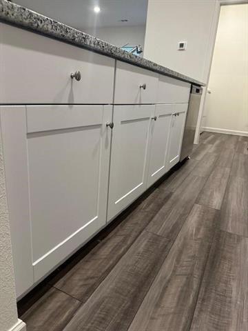 Photo - 1304 Kennedy Rd