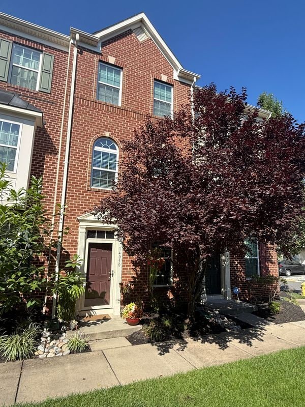 Photo - 14050 Cannondale Way