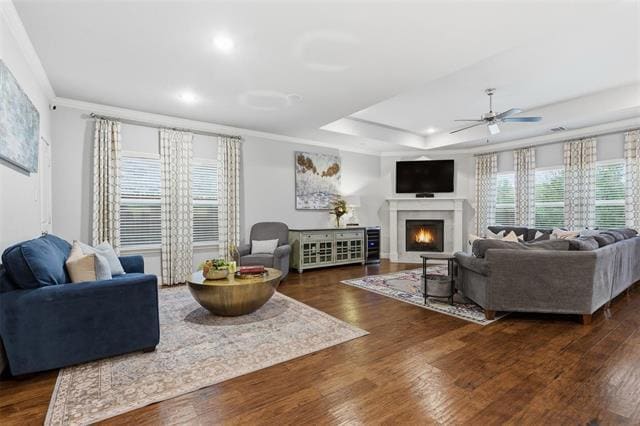 318 Bluestem Ln