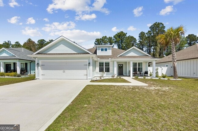 Photo - 152 Verano St