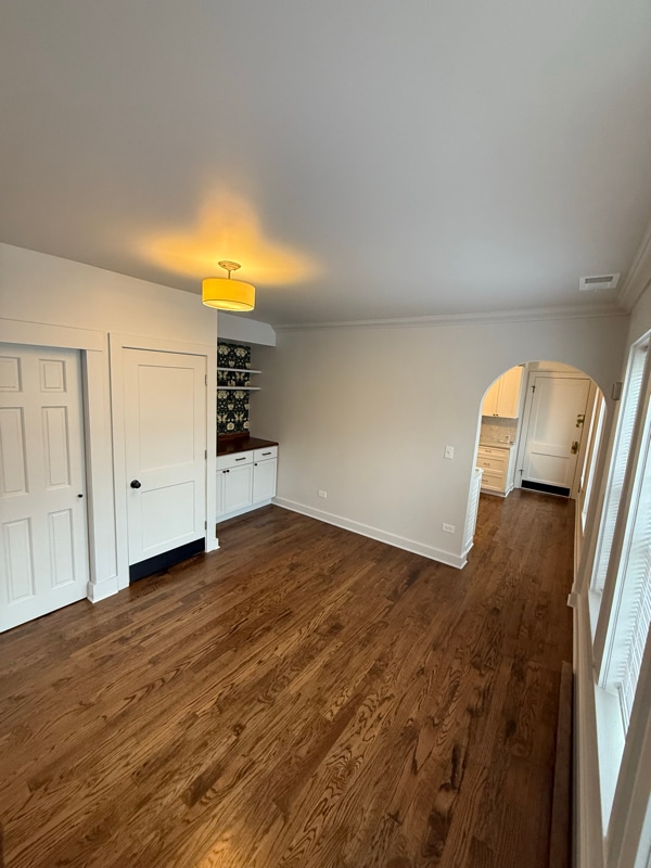 Photo - 705 N Damen Ave Unit 2N