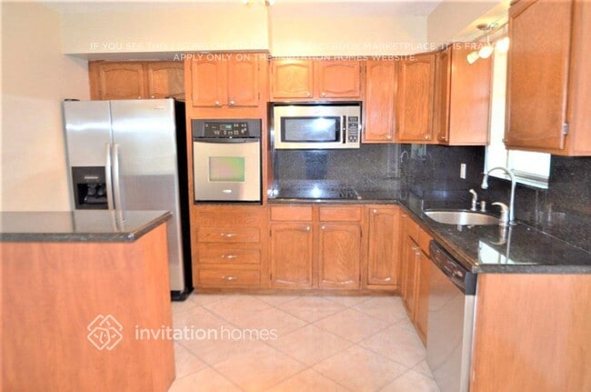 Photo - 1141 N 66 Terrace