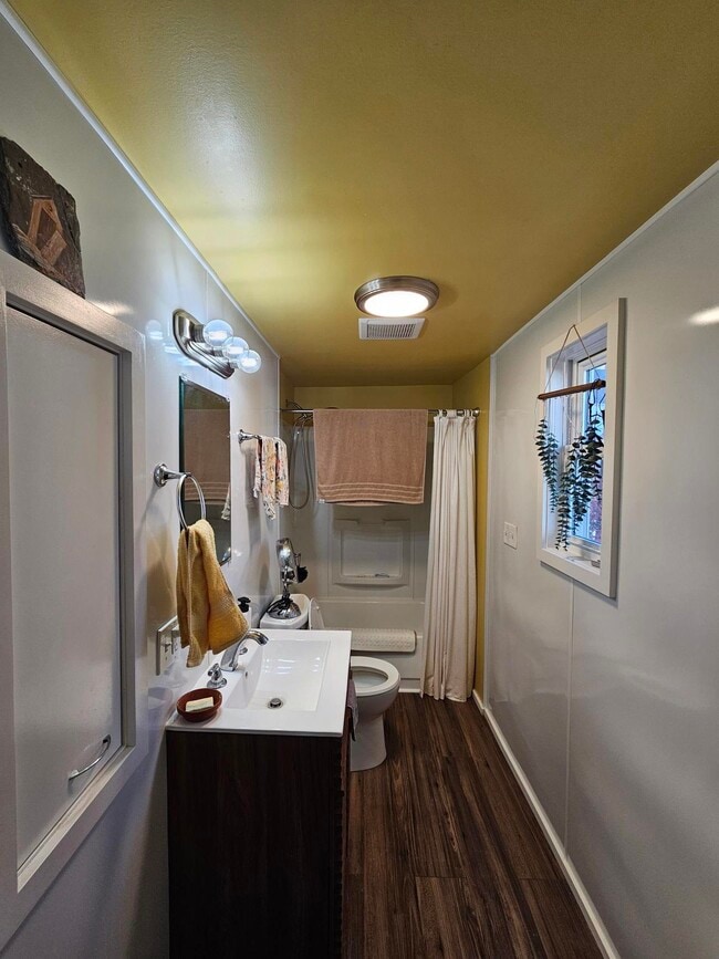 Photo - 29 Forest St Unidad 1