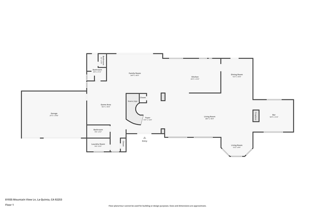 Photo - 81935 Mountain View Ln