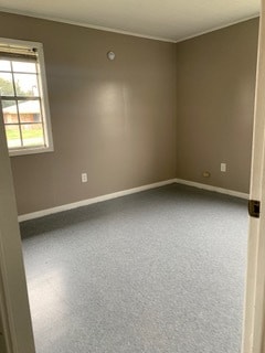 Photo - 124 Burrow Dr