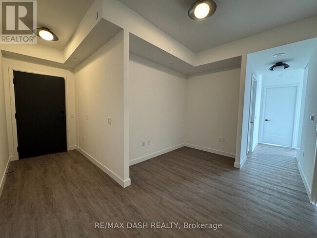 Photo - 1635 Military Trail Unité 328