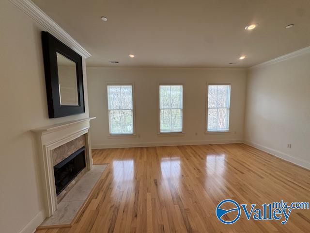 Photo - 67 Town Center Dr NW