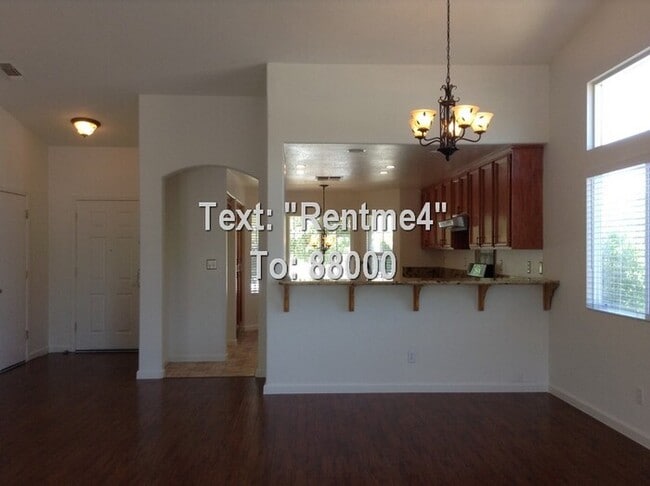 Photo - 3 Bedroom, 2 Bathroom Home in Elk Grove