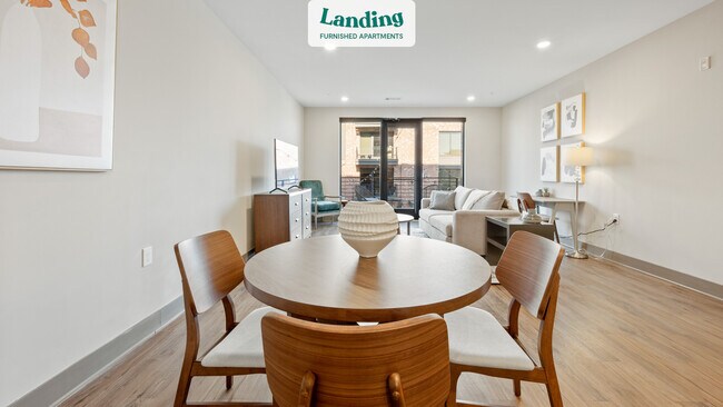 Photo - 2099 N Mt Juliet Rd Unidad B-202.731469