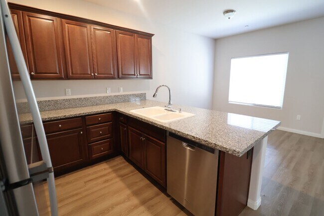 Photo - Northview Meadows Luxury Duplexes!