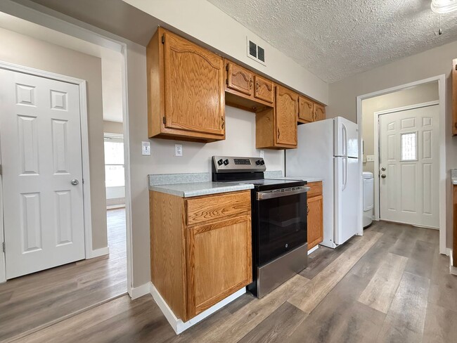 Photo - Updated Home in Lewis Central School District