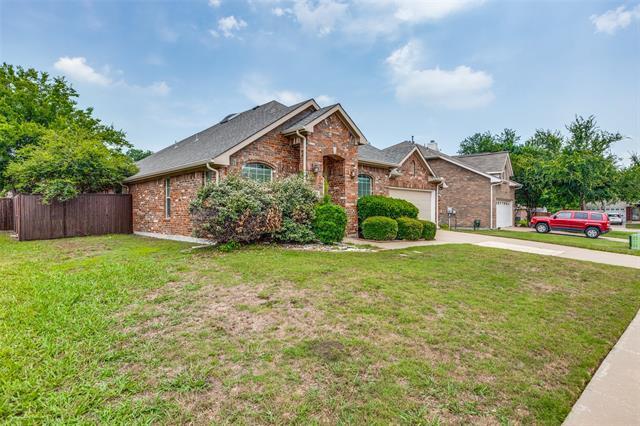 Building Photo - 15858 Durango Dr