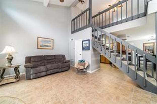 Photo - 12755 Mill Ridge Dr Rental