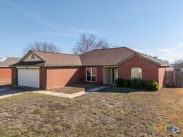 Building Photo - 902 Gary Loop Rental