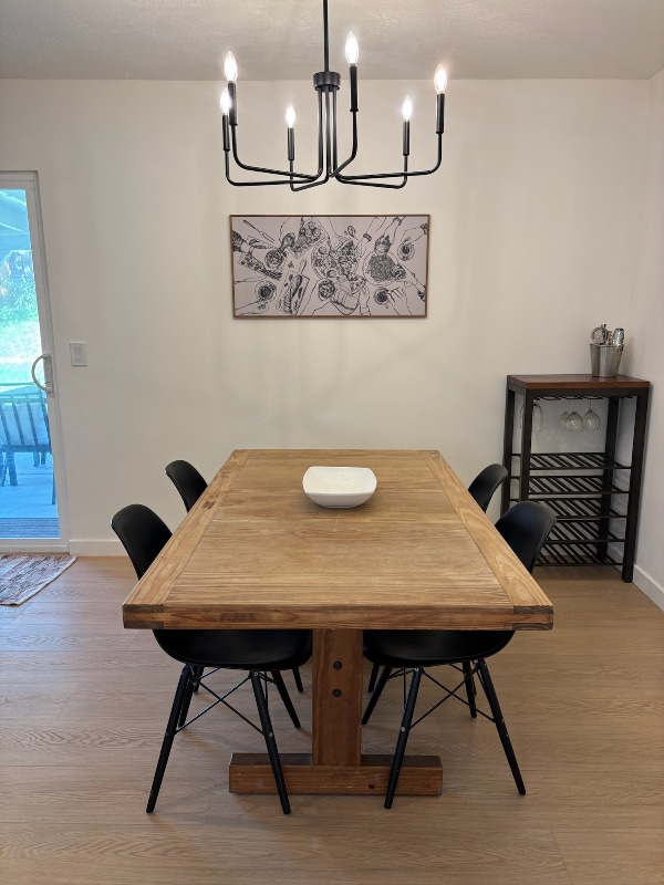 Photo - 1095 Calle Jazmin