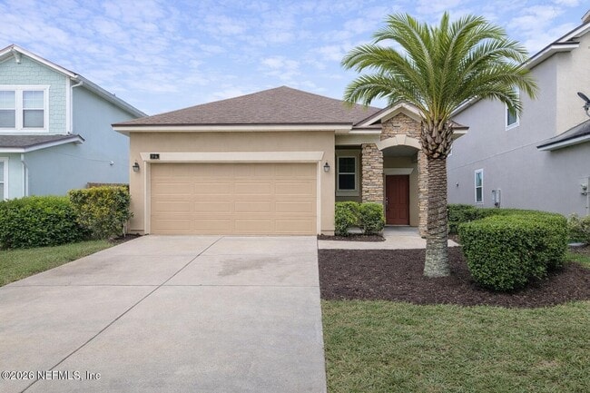 Building Photo - 94 Carlson Ct