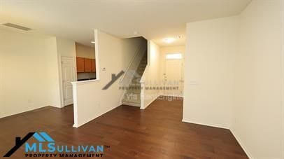 Photo - 705 Keystone Park Dr