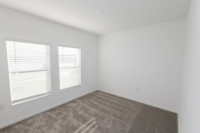 Photo - 1482 Austin St