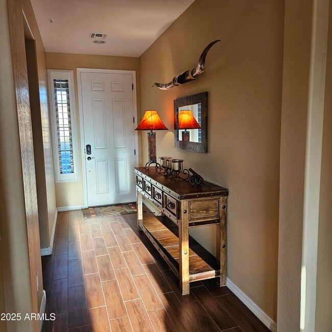 Photo - 28480 N 129th Dr