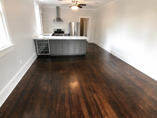 Photo - 4532 Orleans Ave Unit 4532 ORLEANS AVE