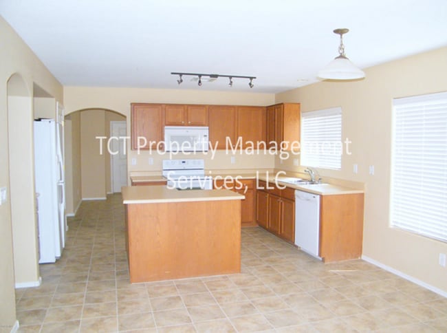 Photo - 3Bed/2 Bath Cul-de-sac home in Windmill Village