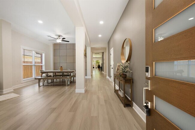 3539 Laurel Bay Loop