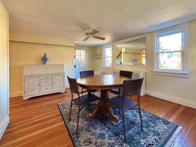 Photo - 60 Livingston St