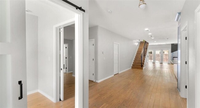 Photo - 1007 Payne Ave