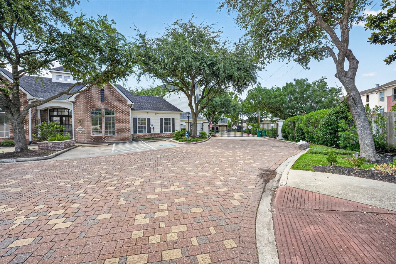 Photo - 9200 Westheimer Rd Unit 1102
