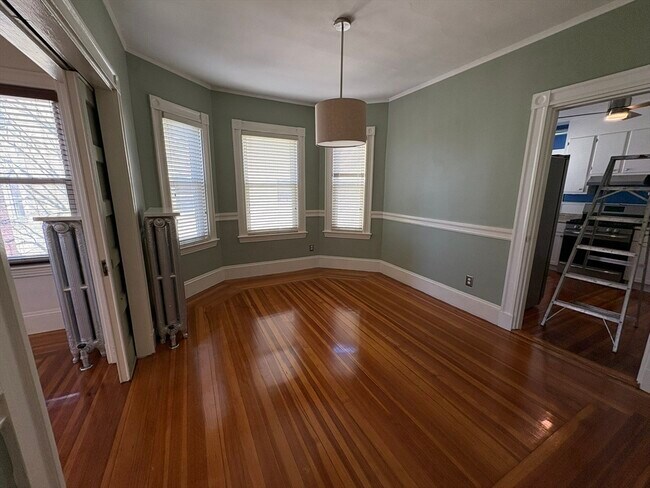 Photo - 62 Ibbetson St Unidad B