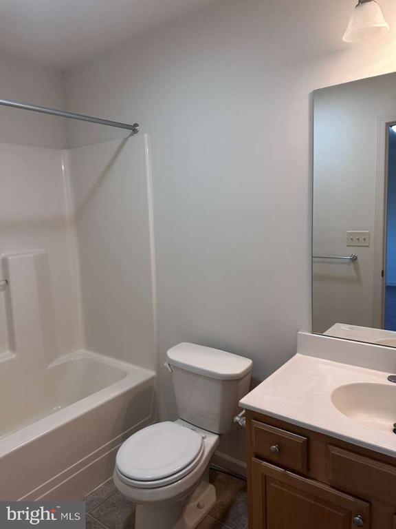 Photo - 6224 Galleon Drive