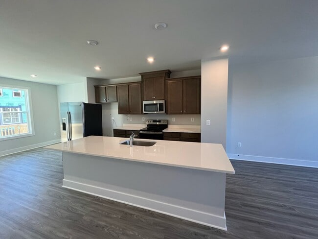 Photo - 10144 Virginia Blvd