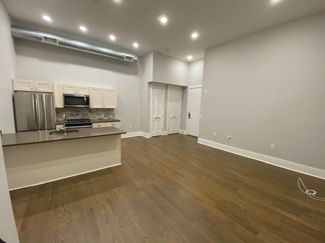 Photo - 161 Main St Apartamento Unidad 304