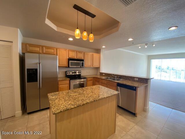 Photo - 807 Mystic Dr