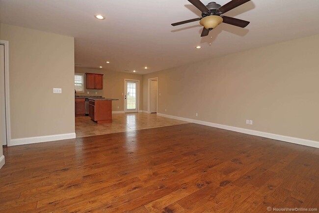 Photo - House in Jackson