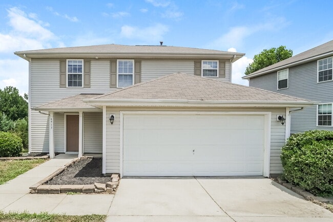 Building Photo - 6913 Seney Dr