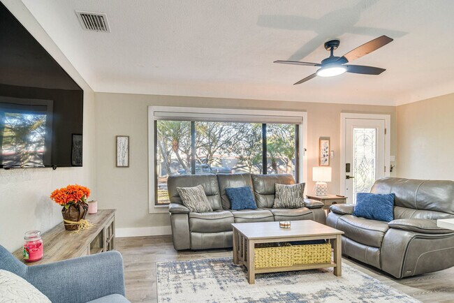 2901 70th St N Unit SI ID1546478P