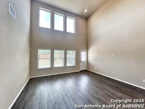 Photo - 1616 Stone House