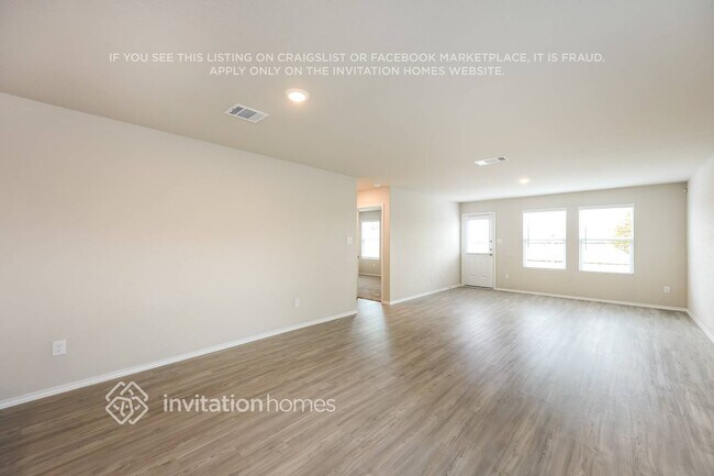 Photo - 134 Pasadena Pl