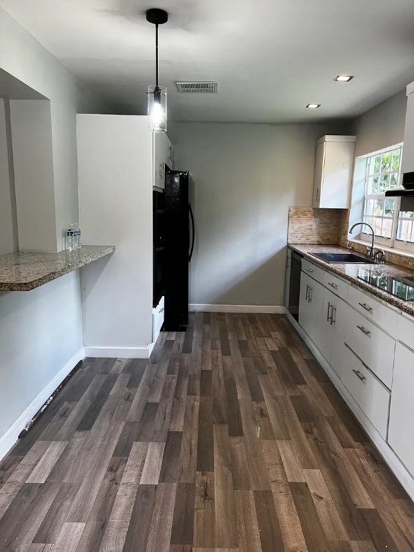 Photo - 780 NW 141st St Unidad A