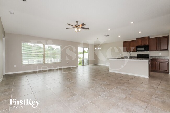 Photo - 14616 Scottburgh Glen Dr