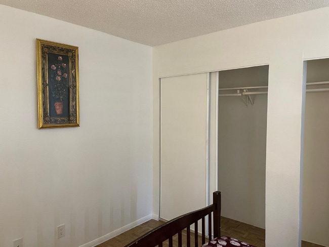 Photo - 38604 10th St E Unidad 5