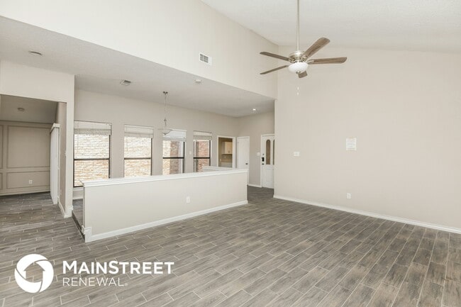 Photo - 2206 Mediterranean Ave