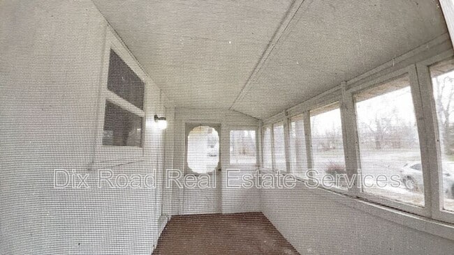 Photo - 1019 Burleigh Ave