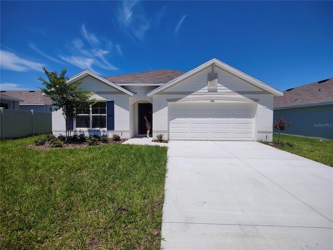 Photo - 11361 SE 67th Cir House
