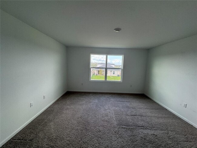 Photo - 5909 Chestnut Grv Pl