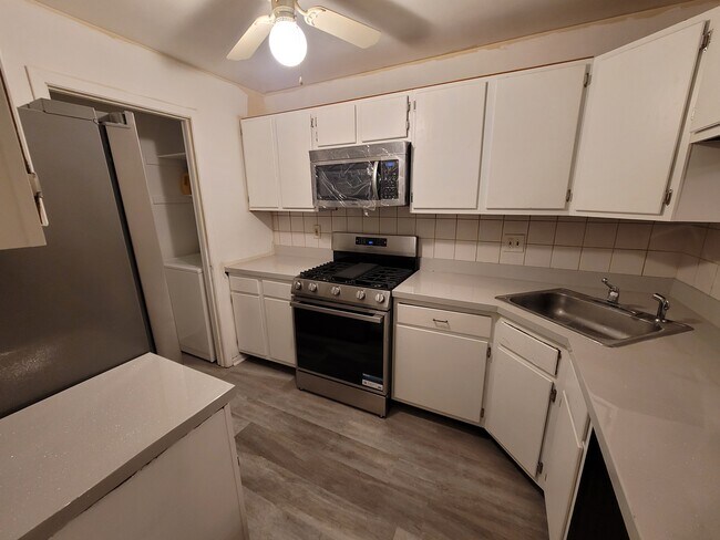 Photo - 1303 Morris Ct Condo