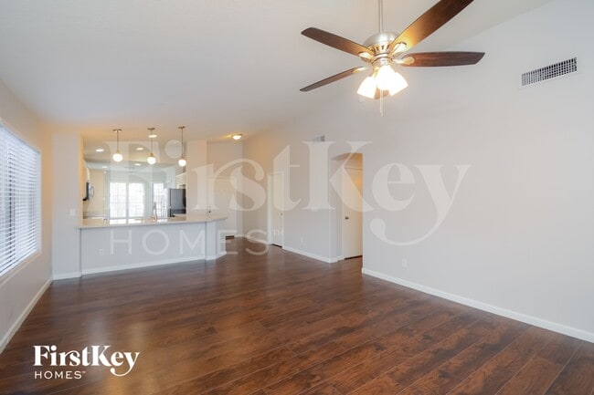 Photo - 13414 W Port Royale Ln