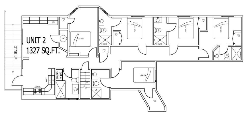 Photo - 208 E Mulberry St